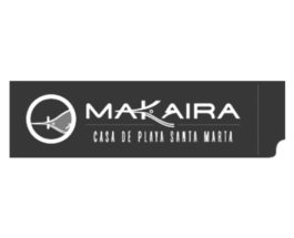 (Español) Makaira
