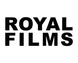 Royal films