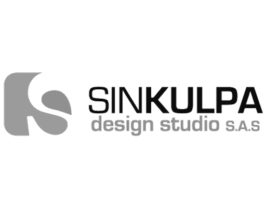 Cliente | Sinkulpa