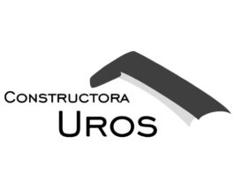 (Español) Constructora Uros